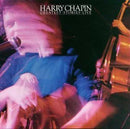 Harry Chapin - Greatest Stories Live (Vinyle Usagé)