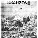 Grauzone - Raum (Vinyle Neuf)
