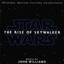 Soundtrack - John Williams: Star Wars: The Rise Of Skywalker (Vinyle Neuf)