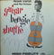 Frank Virtue and the Virtues - Guitar Boogie Shuffle (Vinyle Usagé)