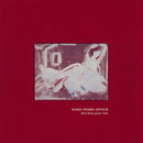 Marie-Pierre Arthur - Des Feux Pour Voir (Vinyle Neuf)