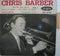 Chris Barber - Chris Barber And His Jazz Band Vol 3 (45-Tours Usagé)