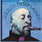 Yusef Lateef - The Blue Yusef Lateef (Vinyle Neuf)