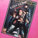 Easy Going - Casanova (Vinyle Usagé)