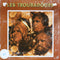 Troubadours - Les Troubadours (Vinyle Usagé)