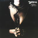 Whitesnake - The Blues Album (Vinyle Neuf)