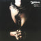 Whitesnake - The Blues Album (Vinyle Neuf)