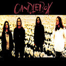 Candlebox - Candlebox (Vinyle Neuf)