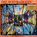Boo Radleys - Everythings Alright Forever (Vinyle Neuf)