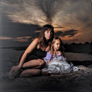 Us Girls - Heavy Light (Vinyle Neuf)