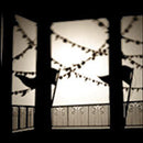 Decibully - City Of Festivals (Vinyle Usagé)