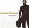 George Benson - Standing Together (CD Usagé)