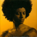 Jose James - No Beginning No End 2 (Vinyle Neuf)