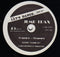 Duane Thamm Jr - Jump Trax (Vinyle Neuf)
