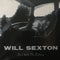 Will Sexton - Dont Walk The Darkness (Vinyle Neuf)
