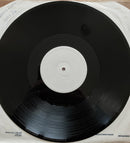 Haines Gang - So Hot (Vinyle Usagé)