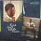 Ella Fitzgerald / Louis Armstrong - Ella and Louis Again (Vinyle Neuf)