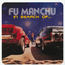 Fu Manchu - In Search Of (Vinyle Neuf)