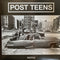 Post Teens - Exitos (Vinyle Neuf)