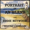 Eddie Heywood - Portrait of an Island (Vinyle Usagé)