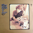 Jeffrey Cain - For You (Vinyle Usagé)