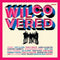 Various - Wilcovered (Vinyle Neuf)