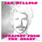 Ian Willson - Straight From The Heart (Vinyle Neuf)