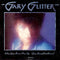 Gary Glitter - What Your Mama Dont See (your Mama Dont Know!) (45-Tours Usagé)