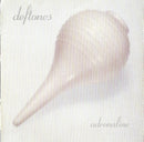Deftones - Adrenaline (Vinyle Neuf)