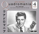 Tal Farlow - The Fastest Guitar Player Of His Era (CD Usagé)