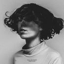 Kelly Lee Owens - Inner Song (Vinyle Neuf)