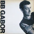 BB Gabor - BB Gabor (Vinyle Usagé)