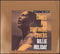 Billie Holiday - Songs For Distingue Lovers (CD Usagé)