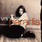 Vanessa Paradis - Vanessa Paradis (Vinyle Neuf)
