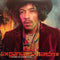 Jimi Hendrix Experience - Experience Hendrix: The Best Of Jimi Hendrix (Vinyle Neuf)
