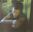Tom Waits - Blue Valentine (CD Usagé)