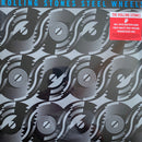 Rolling Stones - Steel Wheels (Vinyle Neuf)