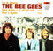 Bee Gees - Lamplight = Luz De Lampara (45-Tours Usagé)