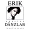 Erik and the Danzlab - I Want You Babe (Vinyle Usagé)
