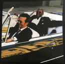 Eric Clapton - Riding With The King (Vinyle Neuf)