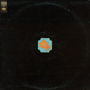 Chicago Transit Authority - Chicago Transit Authority (Vinyle Usagé)