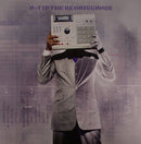 Q Tip - The Renaissance (Vinyle Neuf)