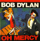 Bob Dylan - Oh Mercy (MOFI) (Vinyle Neuf)