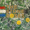 Stone Roses - Stone Roses (Vinyle Neuf)