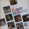 Oven - Fanny Hill - Original Music From The Film (Vinyle Usagé)