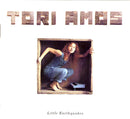 Tori Amos - Little Earthquakes (Vinyle Neuf)