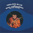 Phil Upchurch - Feeling Blue (Vinyle Neuf)