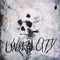 Unreal City - Cruelty Of Heaven (Vinyle Neuf)