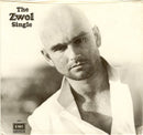 Walter Zwol - The Zwol Single (new York City) (45-Tours Usagé)