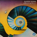 Buddy Bohn - A Drop in the Ocean (Vinyle Usagé)